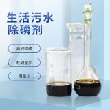 如何监控和优化除磷过程