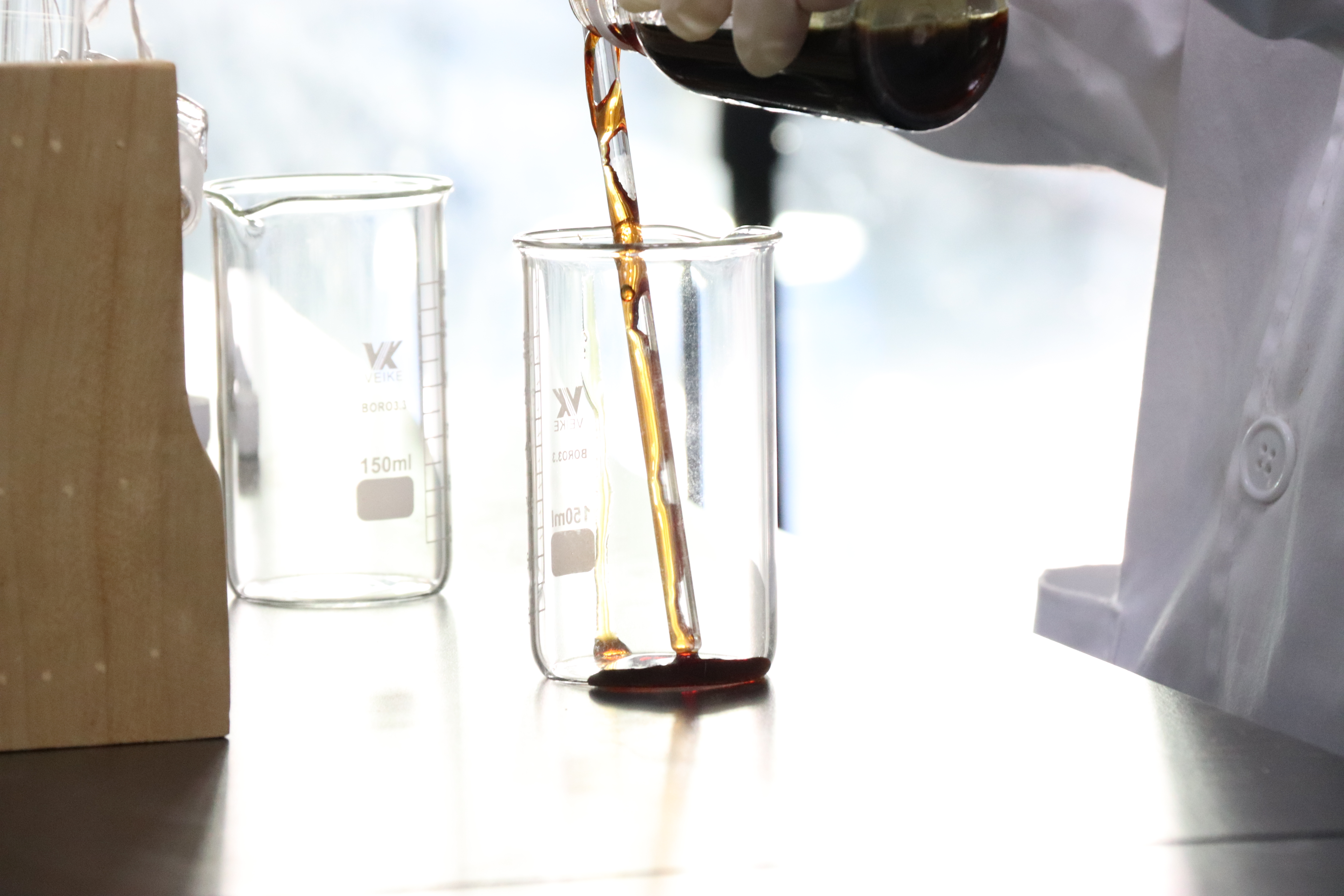 除磷剂价格最新动态